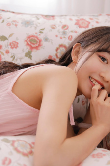 妖兽都市