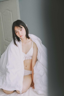 和希沙也
