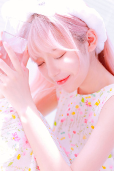 校花爽好舒服快深点