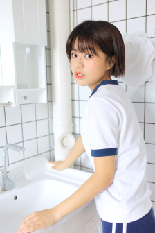 一生一世电视剧全集